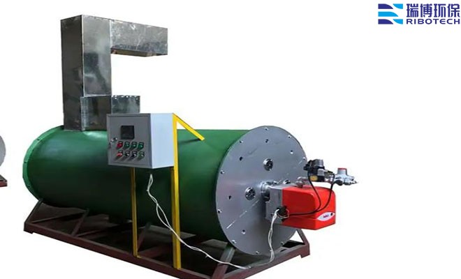 ����̎���O(sh��)��_����܇(ch��)�g_�����t(y��)ˎ_����̿����Ó��_RTO�U��̎���O(sh��)�䌍(sh��)�ĈD