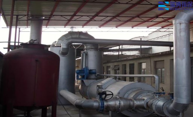 ����̎���O(sh��)��_����܇(ch��)�g_�����t(y��)ˎ_����̿����Ó��_RTO�U��̎���O(sh��)��