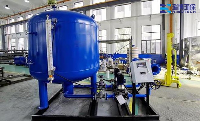 ����̎���O(sh��)��_����܇�g_�����t(y��)ˎ_����̿����Ó��_RTO�U��̎���O(sh��)��S��