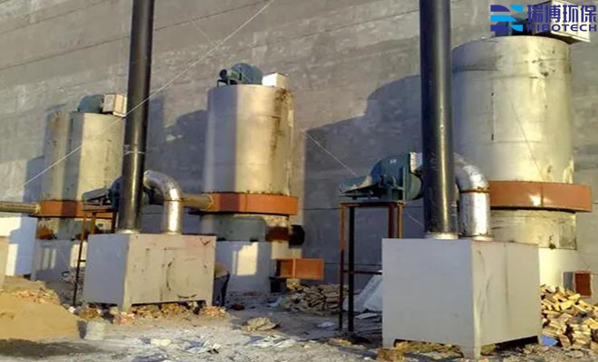 ���I(y��)�U��_����܇�g_ӡˢ܇�g_�����t(y��)ˎ_����̎���O��S��