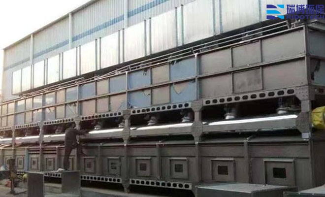 ����̎���O(sh��)��_����܇�g_�����t(y��)ˎ_����̿����Ó��_RTO�U��̎���O(sh��)��S�Ҍ�(sh��)�ĈD