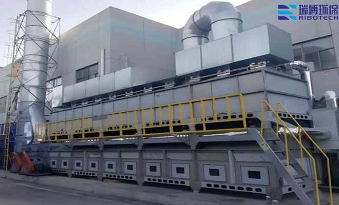 ����̎���O(sh��)��_����܇�g_�����t(y��)ˎ_����̿����Ó��_RTO�U��̎���O(sh��)��S��