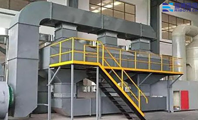 ���I(y��)�U��_����܇�g_ӡˢ܇�g_�����t(y��)ˎ_����̎���O(sh��)��S�Ҍ��ĈD