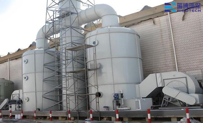 ���I(y��)�U��_����܇�g_ӡˢ܇�g_�����t(y��)ˎ_����̎���O(sh��)��S�Ҍ��ĈD