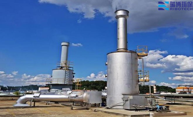 ���I(y��)�U��_����܇�g_ӡˢ܇�g_�����t(y��)ˎ_����̎���O��S��