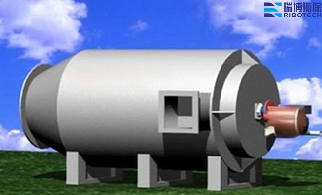 ����̎���O(sh��)��_����܇�g_�����t(y��)ˎ_����̿����Ó��_RTO�U��̎���O(sh��)��S�ҬF(xi��n)��(ch��ng)�D