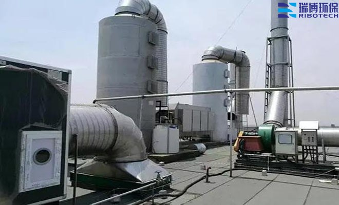 ����̎���O(sh��)��_����܇�g_�����t(y��)ˎ_����̿����Ó��_RTO�U��̎���O(sh��)��S��