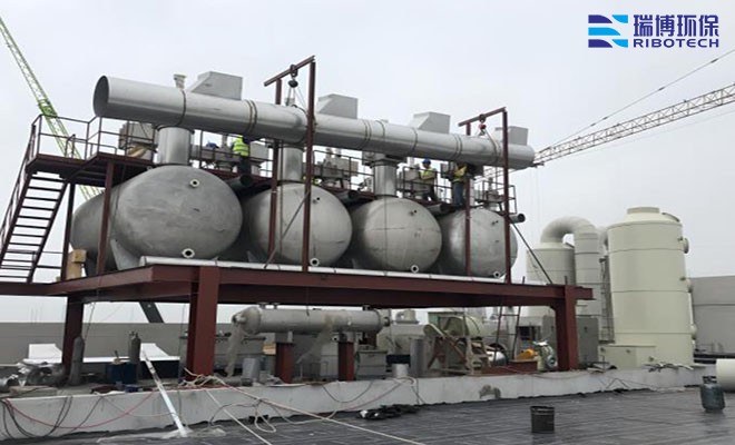 ����̎���O(sh��)��_����܇�g_�����t(y��)ˎ_����̿����Ó��_RTO�U��̎���O(sh��)��S�Ҍ�(sh��)�ĈD