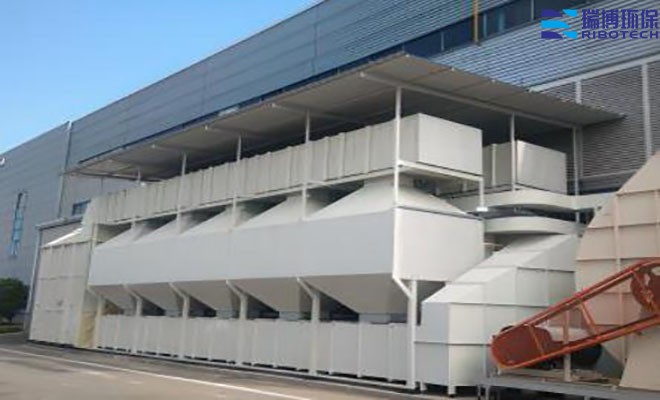 RCO�U���O(sh��)���\(y��n)�гɱ�����