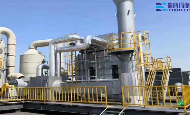 ����̎���O(sh��)��_����܇(ch��)�g_�����t(y��)ˎ_����̿����Ó��_RTO�U��̎���O(sh��)��S�Ҍ�(sh��)�ĈD