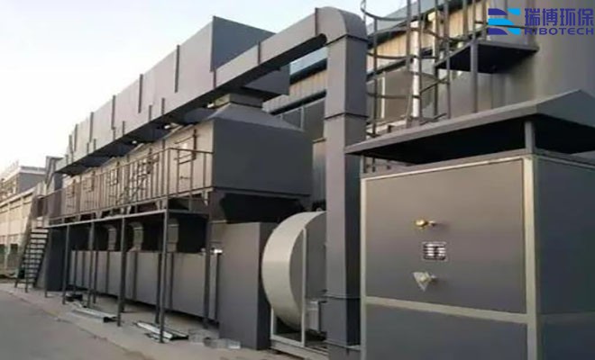 ����̎���O(sh��)��_����܇(ch��)�g_�����t(y��)ˎ_����̿����Ó��_RTO�U��̎���O(sh��)��S��