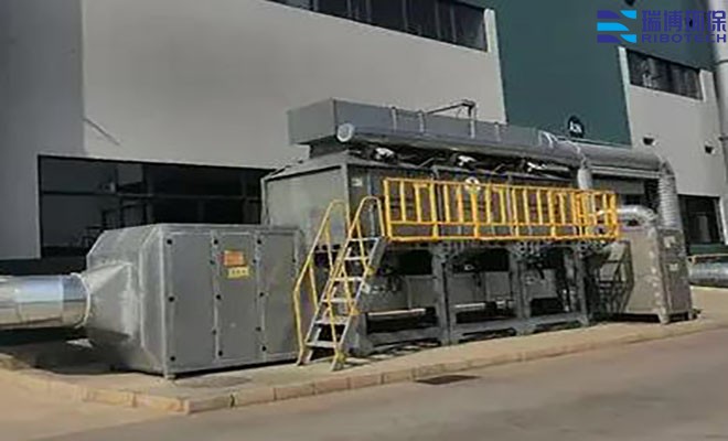 ���I(y��)�U��_����܇(ch��)�g_ӡˢ܇(ch��)�g_�����t(y��)ˎ_����̎���O(sh��)��S�ҬF(xi��n)��(ch��ng)�D