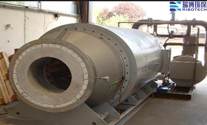 �U��̎���O(sh��)���ИI(y��)ӭ���C(j��)��