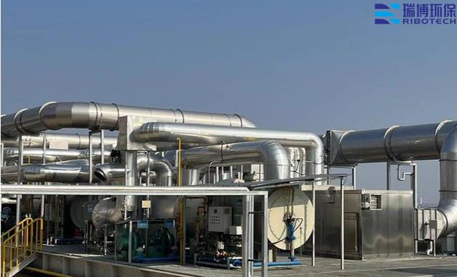 ���I(y��)�U��_����܇�g_ӡˢ܇�g_�����t(y��)ˎ_����̎���O(sh��)��S�Ҍ�(sh��)�ĈD