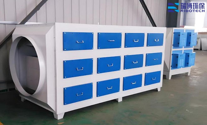 ���I(y��)�U��h(hu��n)��̎������