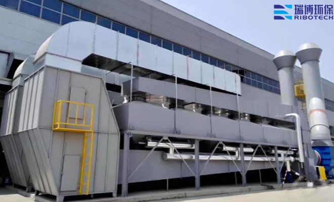 �ЙC(j��)�U��̎���O(sh��)��|Σ�U����������܇�g������̿|����̎���O(sh��)��S��