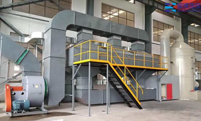 �U�����̎���O(sh��)����ЙC(j��)�U�������܇�g������̿�U��̎���O(sh��)��S�Ҍ�(sh��)�ĈD