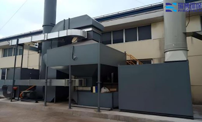 ����̎���O(sh��)��_����܇�g_�����t(y��)ˎ_����̿����Ó��_RTO�U��̎���O(sh��)��S��