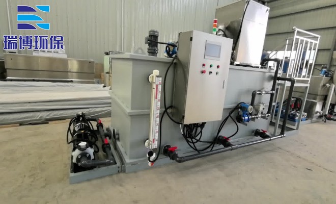 �U��̎���еļ�ˎ�b��