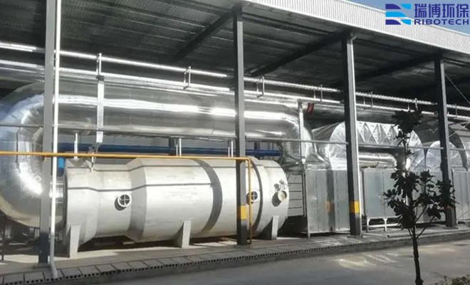 �U�������h(hu��n)���O(sh��)�似�g(sh��)