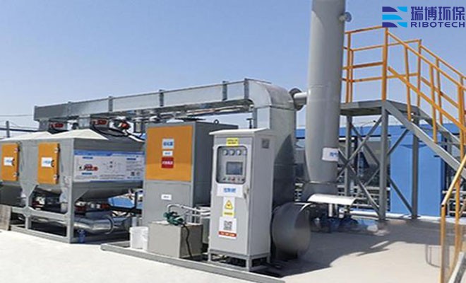 ����̿�����b�õă�(y��u)��