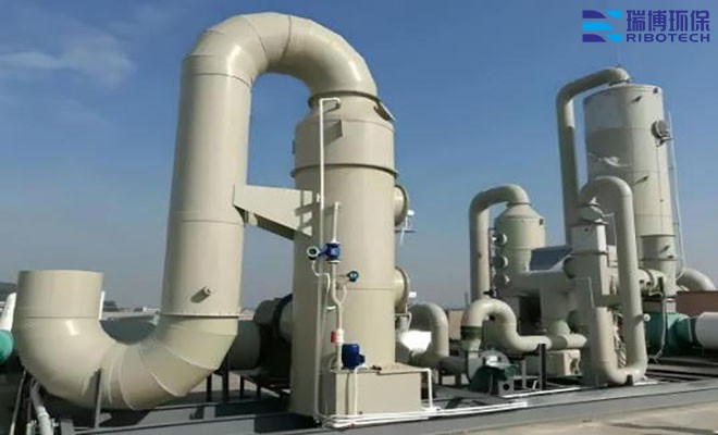 ���I(y��)�U��_����܇�g_ӡˢ܇�g_�����t(y��)ˎ_����̎���O(sh��)��S��