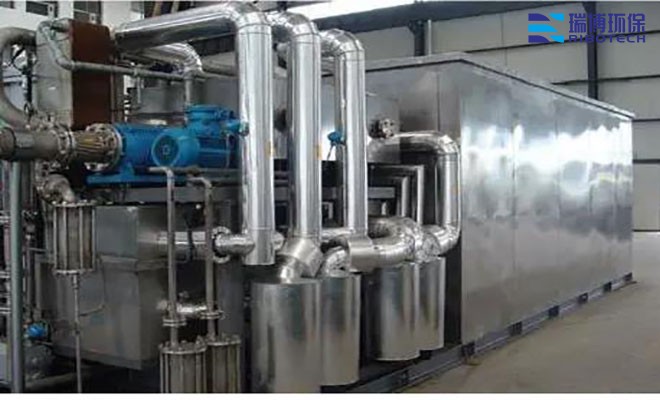 Ó�ᄩ�����b�ü�ˎ�b�ã��ЙC�U��̎���O(sh��)��|Σ�U����������܇�g������̿|����̎���O(sh��)��S��