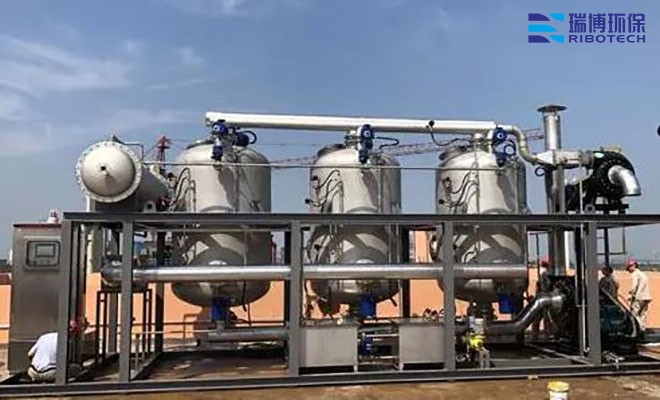 Ó�ᄩ�����b�ü�ˎ�b�ã��ЙC�U��̎���O(sh��)��|Σ�U����������܇�g������̿|����̎���O(sh��)��S�ҬF(xi��n)���D