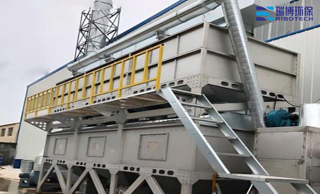 Ó�ᄩ�����b�ü�ˎ�b�ã��ЙC�U��̎���O(sh��)��|Σ�U����������܇�g������̿|����̎���O(sh��)��S�Ҍ��ĈD