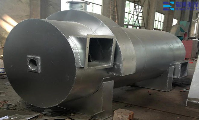 ����ӡȾ���I(y��)�U������O(sh��)����U�����̎���O(sh��)����ЙC(j��)�U�������܇�g������̿�U��̎���O(sh��)��S�Ҍ�(sh��)�ĈD