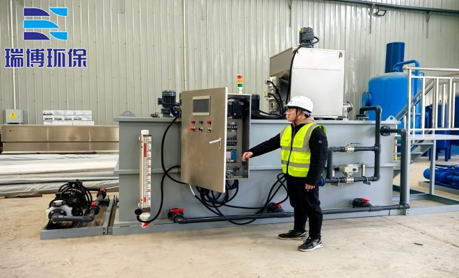 �U��̎����ȫ�Ԅ����ܼ�ˎ�b��|�ЙC�U��̎���O��|Σ�U����������܇�g������̿|����̎���O��S�ҬF(xi��n)���D