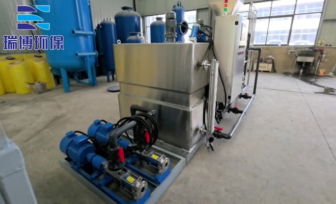 �U��̎����ˎ�b�õ�������ЙC(j��)�U��̎���O(sh��)��|Σ�U�����(k��)������܇(ch��)�g������̿|����̎���O(sh��)��S�Ҍ�(sh��)�ĈD