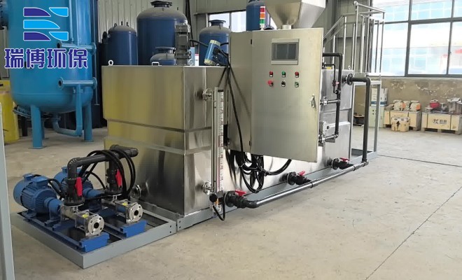 �U��̎����ˎ�b�õ�������ЙC(j��)�U��̎���O(sh��)��|Σ�U�����(k��)������܇(ch��)�g������̿|����̎���O(sh��)��S�ҬF(xi��n)��(ch��ng)�D