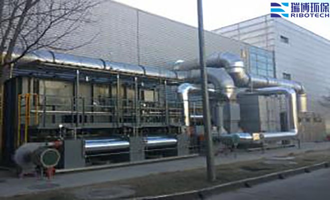 �U��h(hu��n)���O(sh��)���ُ���h���U�����̎���O(sh��)����ЙC(j��)�U�������܇�g������̿�U��̎���O(sh��)��S��