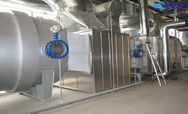 �U��h(hu��n)���O(sh��)���ُ���h���U�����̎���O(sh��)����ЙC(j��)�U�������܇�g������̿�U��̎���O(sh��)��S�Ҍ�(sh��)�ĈD