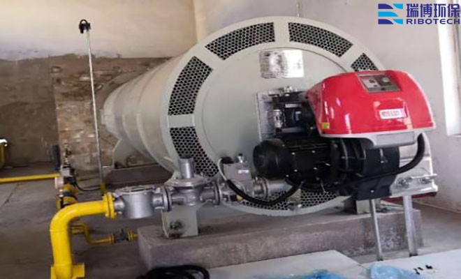 �U��h(hu��n)���O(sh��)���ُ���h���U�����̎���O(sh��)����ЙC(j��)�U�������܇�g������̿�U��̎���O(sh��)��S�ҬF(xi��n)��(ch��ng)�D