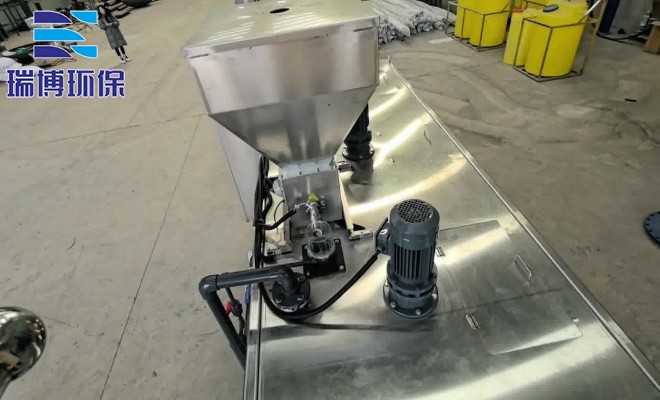 ����ϴ������ˎ�b��|�ЙC�U��̎���O��|Σ�U����������܇�g������̿|����̎���O��S��