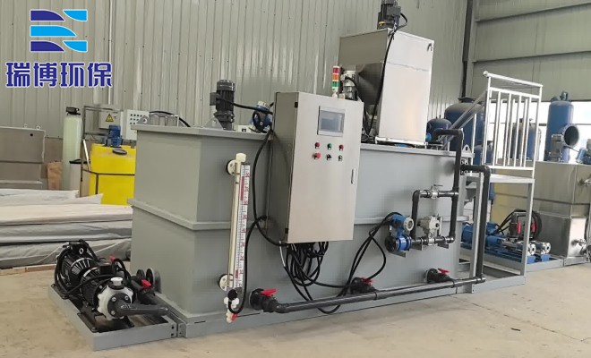 ����ϴ������ˎ�b��|�ЙC�U��̎���O��|Σ�U����������܇�g������̿|����̎���O��S�Ҍ��ĈD