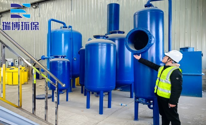 ����ϴ������ˎ�b��|�ЙC�U��̎���O��|Σ�U����������܇�g������̿|����̎���O��S�ҬF(xi��n)���D