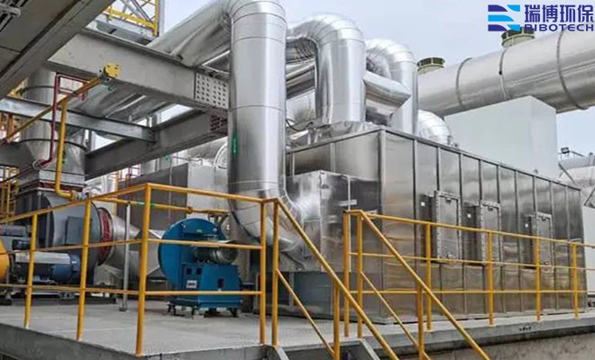 �h(hu��n)���͏U��̎���O(sh��)���ָُ�ϣ��U�����̎���O(sh��)����ЙC(j��)�U�������܇�g������̿�U��̎���O(sh��)��S�Ҍ�(sh��)�ĈD