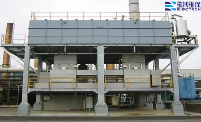 �h(hu��n)���͏U��̎���O(sh��)���ָُ�ϣ��U�����̎���O(sh��)����ЙC(j��)�U�������܇�g������̿�U��̎���O(sh��)��S�ҬF(xi��n)���D