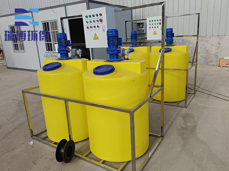 �U��̎����ˎ�b��ԭ����ˮ̎������������PAM|PAC|��A��ѭ�h(hu��n)ˮȫ�ԄӼ�ˎ�b�ã������O(sh��)����r(ji��)����S�Ҍ�(sh��)�ĈD