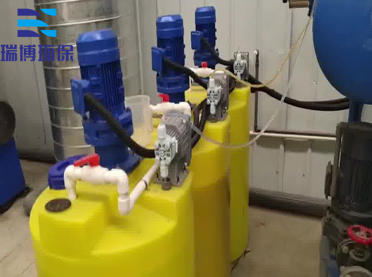 �U��̎����ˎ�b��ԭ��