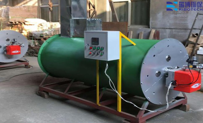 ���I(y��)�U��_����܇�g_ӡˢ܇�g_�����t(y��)ˎ_����̎���O(sh��)��S�Ҍ�(sh��)�ĈD