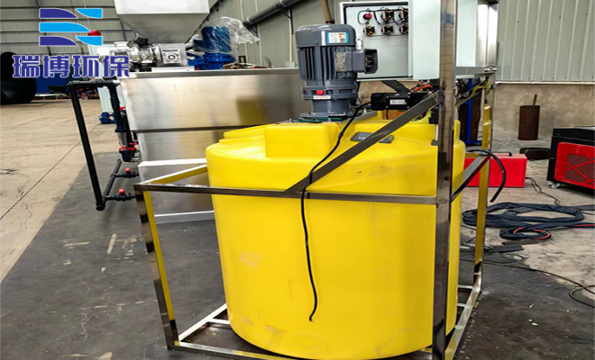 �U��̎���ÉA����ˎ�b��_ѭ�h(hu��n)ˮ̎��_������_��ˎ�b�ÏS�Ҍ�(sh��)�ĈD