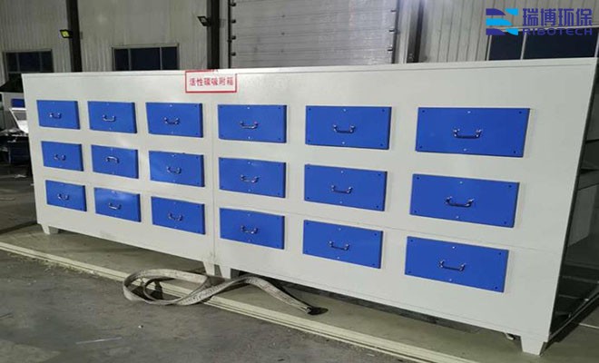 VOCs�U��̎���O(sh��)�似�g(sh��)����(sh��)