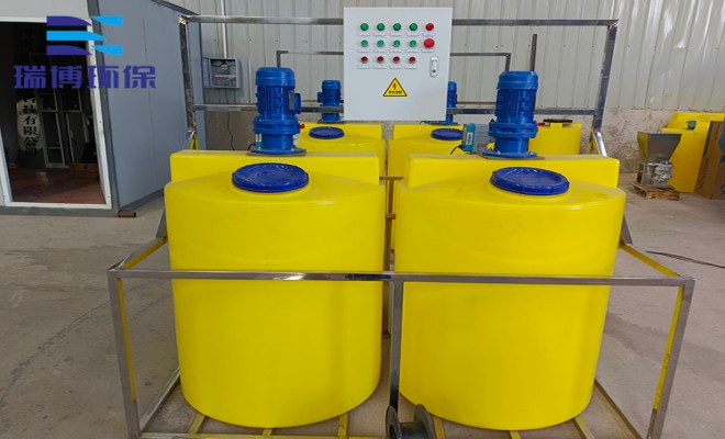 �U��̎����ˎ�b�õ��\�гɱ�����ȫ�ԄӼ�ˎ�b�ã�ˮ̎����ѭ�h(hu��n)ˮ����������PAM|PAC|��A�������ˎ�O(sh��)����S��