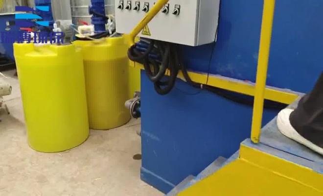 ʲô�ǏU��̎���ԄӼ�ˎ�O(sh��)���ȫ�ԄӼ�ˎ�b�ã�ˮ̎����ѭ�h(hu��n)ˮ����������PAM|PAC|��A�������ˎ�O(sh��)����S��