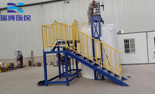 ʲô�ǏU��̎���ԄӼ�ˎ�O(sh��)���ȫ�ԄӼ�ˎ�b�ã�ˮ̎����ѭ�h(hu��n)ˮ����������PAM|PAC|��A�������ˎ�O(sh��)����S�Ҍ��ĈD