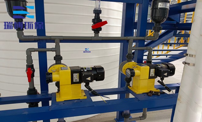 ʲô�ǏU��̎���ԄӼ�ˎ�O(sh��)���ȫ�ԄӼ�ˎ�b�ã�ˮ̎����ѭ�h(hu��n)ˮ����������PAM|PAC|��A�������ˎ�O(sh��)����S�ҬF(xi��n)���D